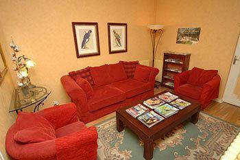 Hotel Cit'hotel Le Volney 2*